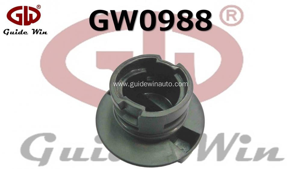 R2AA10250 Plastic Oil Cap