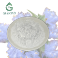 Порошок экдистерона из экстракта Cyanotis Arachnoidea
