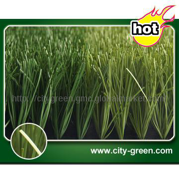 UV-Stability! Synthetic grass for futsal!
