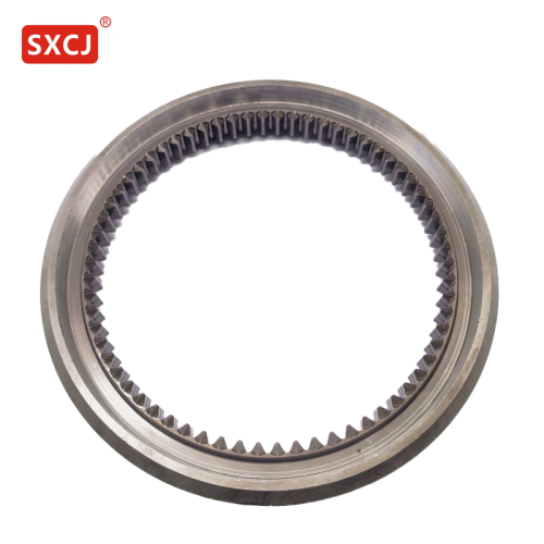 OEM 945 262 6523 930 262 0523 Manual Transmission Synchronizer Ring for MERCEDES BENZ
