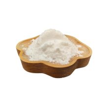 Factory Supply Good Quality Reduced L-Glutathione Powder