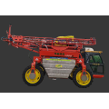 Self propelled spraying machine 1500G