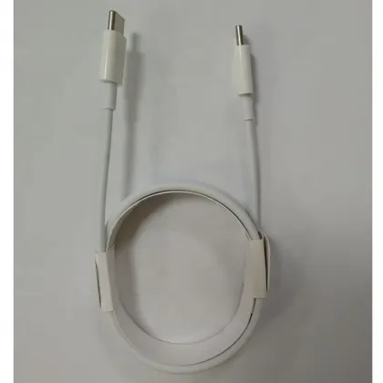 Data Cables: Connect with Quality Cables for Seamless Connectivity