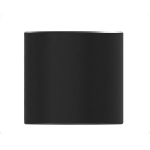 Sleeve bearing for 771D truck, 47.917 mm outer diameter, 6F6547/6F-6547.