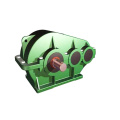 Electric kreyn bilis reducer pipe gear motor