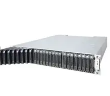 Archiviazione di rete AS2600G2 AS2600G2 Top Selling: una guida completa alle sue caratteristiche e vantaggi