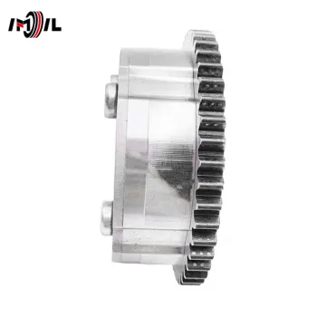 IMIL Brand VVT Timing Gear 14310-59B-000 for Honda