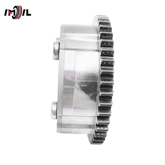 IMIL Brand VVT Timing Gear 14310-59B-000 for Honda