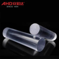 1000mm polycarbonate rod bar born bard hard rod rod