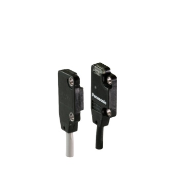 Robotic Sensor EX-11A Photoelectric Sensor for Industrial Control
