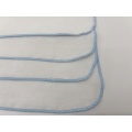 /msite/products/detail/productid/63720651/id/1544993.html