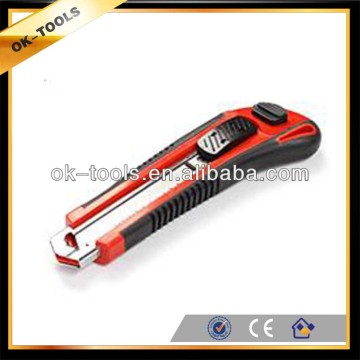 new 2014 manufacturer China wholesale alibaba supplier KU0002B knife