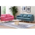 3 And 2 Seater Sofa New Modern Style Home Furniture Fabric Sofa Manufactory