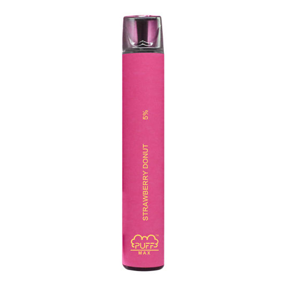 Disposable Vape Puff Max 2000puffs 8 Jpg Disposable Vape Puff Max 2000puffs 8 Jpg