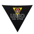 Custom Quality Patches anime custom embroidered clothing patches