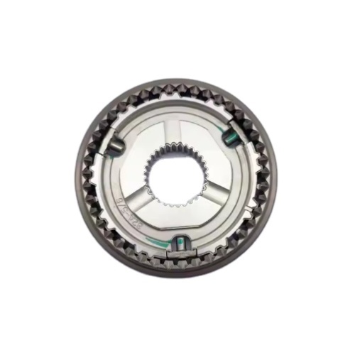 Customization Transmission Gearbox Parts Synchronizer Assembly for FORD MT82 OEM Z17082500001