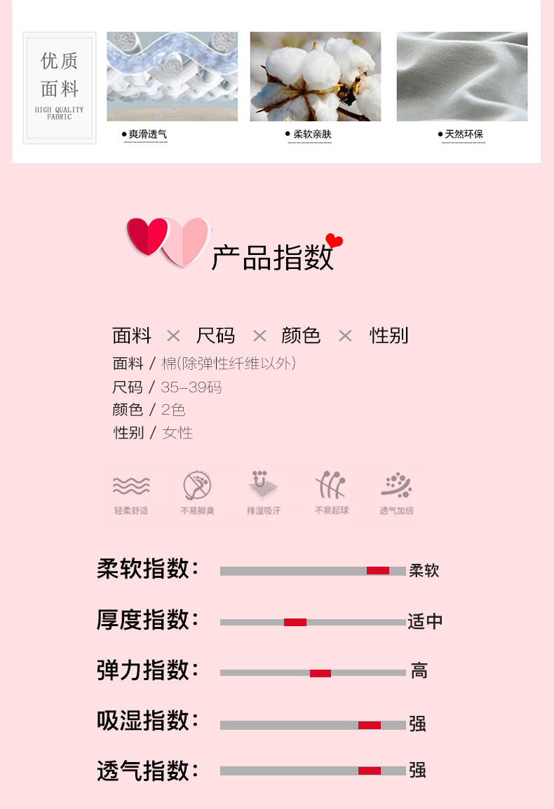 C 用户 Spmg 桌面 05 C 用户 Spmg 桌面 05