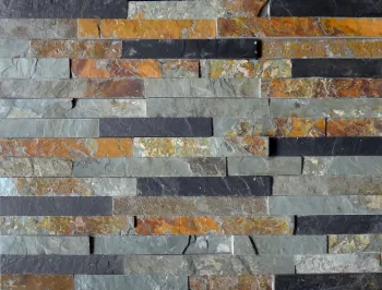 tv wall decoration culture stone, rock face wall stone, new style stone