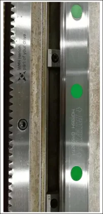 Siemens CO2 & IPG Fiber Laser Cutting Machines for Precision Pipe Cutting