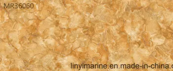 30*60 Glazed Wall Interior Tiles,