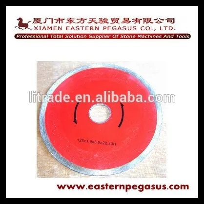 Stone tools, diamond blade, circular saw blade,cutter blade