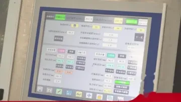 High-Quality Intaglio Gravure Press Machine
