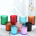 /msite/products/detail/productid/63149342/id/1517766.html