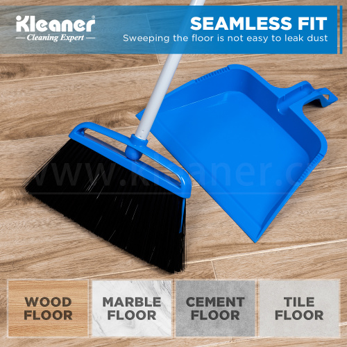 Vassoura compacta KK2311