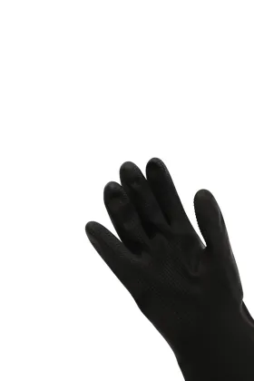 Hot sales Safety chemical protective gloves