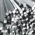 AISI 1524 Thanh vuông bằng thép carbon lạnh