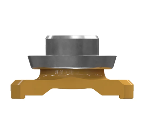 66b07647-74f8-44c9-8961-6c113ae6f8a1