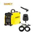 DC inverter arc welders mma 140 welding machine