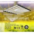 Lampada da coltivazione a led ad alta potenza 600w per serra