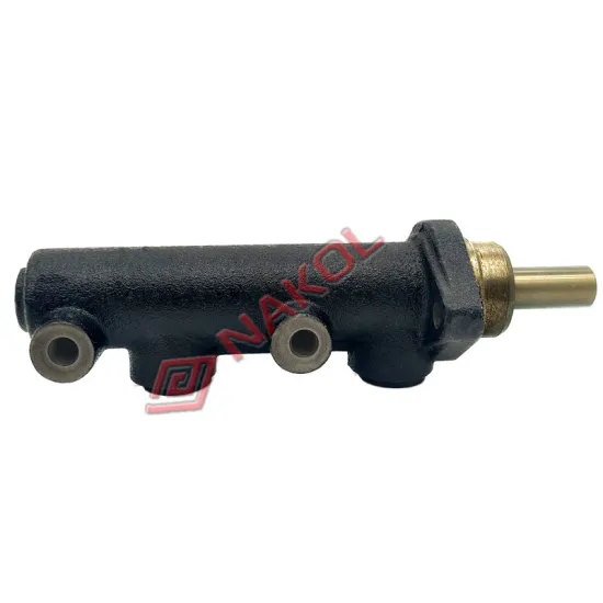 Brake Cylinder Brake Pump for MERCEDES-BENZ OE A0044300901 0034306001 0034308901 0044300901 0044302301 0044302501 0013877790
