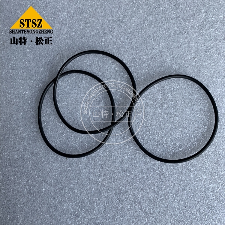 Cummins Spare Parts O Ring Seal 3883284