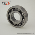 /msite/products/detail/productid/57009408/id/666356.html