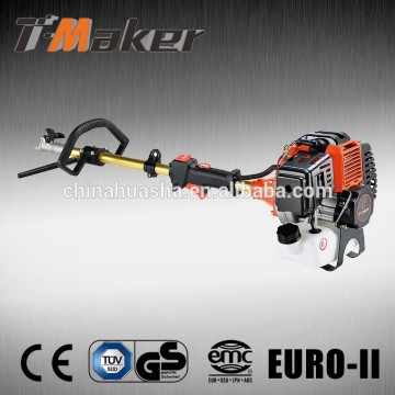 grass timmmer multifunction brush cutter price 4 in 1 trimmer