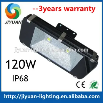 2014 high lumen 500 watt led flood light waterproof flood light led flood light led flood lighting