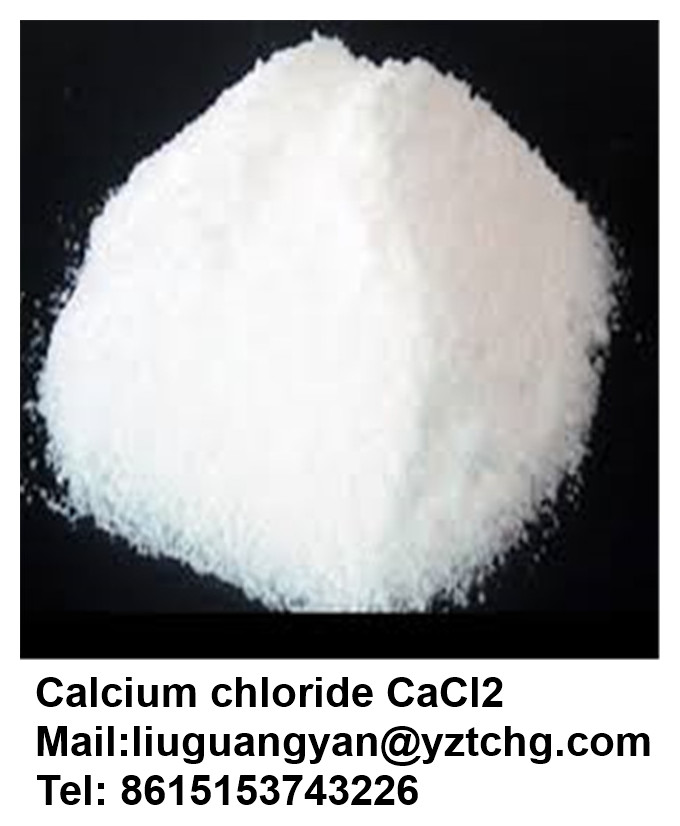 calcium chloride 04