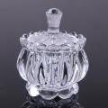 /msite/products/detail/productid/56970384/id/529285.html