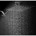 /msite/products/detail/productid/55674511/id/493305.html