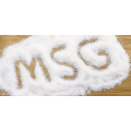 Ventes directes acides sodium msg monosodium mail glutamate