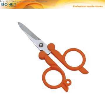 S39026 CE qualified Economy Household Scissor