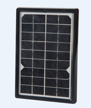 pv mono solar panel
