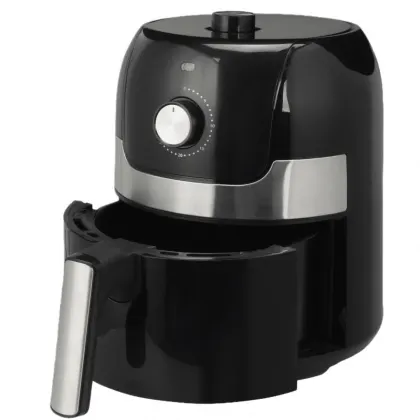 Tywit Manufacturer Customized Liven Ventless Accesorios Para Air Fryer