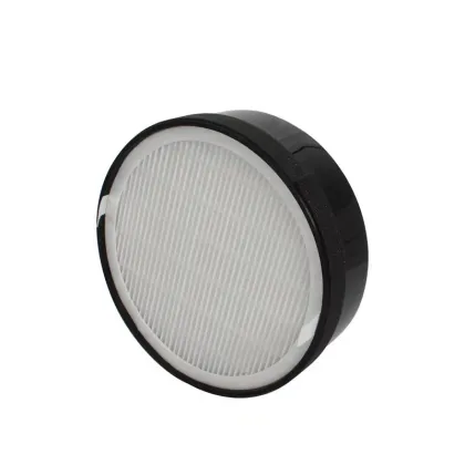 LEVOIT LV-H132 Replacement HEPA Filter: Keeping Your Air Purifier Effective