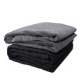 Weighted Blanket for Sleep Problem