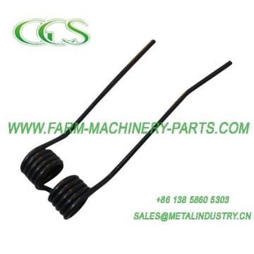 Zweegers Hay Bob Tedder Rake Turner Spring Tine S.78150 Pz107 Rake Teeth 