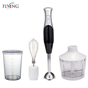 New Model Kitchen Electric Coffee Hand Blender