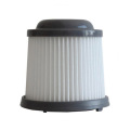 Replacement Dust Hepa Filters For Black & Decker Pvf110 Phv1210 Phv1210P Phv1210B Vacuum Cleaner